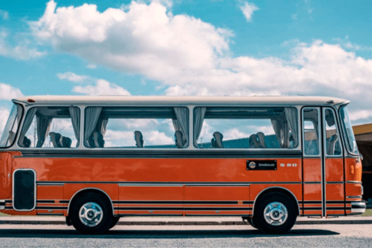 Diseño sin título - 2024-07-19T095037.962